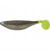 Seika Pro Trouble Shad (Shiny Tail) 