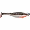 Seika Pro Trouble Shad (Brown Shiner) 