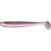  Frequency Shad (Little Saxon) 