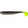  Frequency Shad (Shiny Tail) 