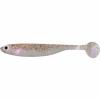  Speed Shad (Little Saxon) 