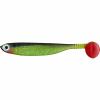  Speed Shad (Catchy Flake) 