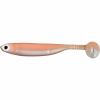 Seika Pro Speed Shad (Slip Pink) 