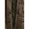  Parka Arctic LTX  Men (Olive) 
