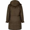  Parka Arctic LTX  Men (Olive) 