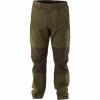  Trekkinghose Herren (Oliv) 