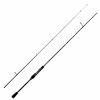 Firestarter Perch+Trout 