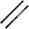  Firestarter Allround 