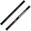  Firestarter Travelrod 