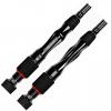  Firestarter Travelrod 