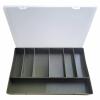 accessories box 