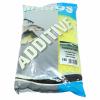  Fluo Crumb Food Additive (yellow) 