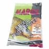  Fermentiertes Grund-/Feederfutter (Mango) 