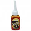  Brutal Attractant Gel (Mango) 