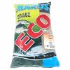  Tuning Eco Method (Spicy) 