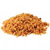  Methodfeeder Wet (Scopex & Betaine) 