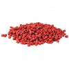  Methodfeeder Pellets (Strawberry & Robin Red) 