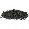  Methodfeeder Pellets (Spicy Fish) 