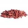  Fast Dissolve Pellets (Strawberry) 