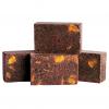  Briquette (Strawberry & Hemp) 