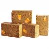  Briquette (Scopex) 