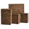  Briquette (Fish) 