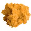  Method Feeder Dough (Corn) 