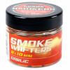  Smoking Dumbell Wafter (Chocolate & Orange) 
