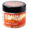 Smoking Dumbell Wafter (Spicy Fish) 