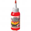  Gel Booster (Strawberry & Robin Red) 
