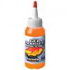  Gel Booster (Antarctik Krill) 