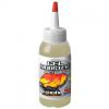  Gel Booster (Spicy Garlic) 