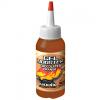  Gel Booster (Chocolate & Orange) 