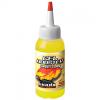  Gel Booster (Sweet Corn) 