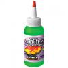  Gel Booster (Squid Octopus) 