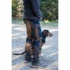  Strykari Jagdhose Damen (Brown Leaf) 
