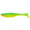  Baby Rippler (Kiwi Lemon) 