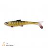  Rippler (Pike) 