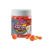  Pop Up Boilies 10 mm (Scopex) 