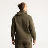 Cotton Hoodie Unisex (Khaki) 
