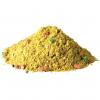  Universal Big Pack (Yellow Feeder) 