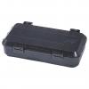 Kogha Specialist Box Range- Medium Carp 