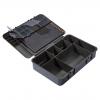  Specialist Box Range- Large Feeder/Carp 