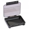  Specialist Box Range (1 Fach) 
