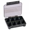  Specialist Box Range (8 Fächer) 