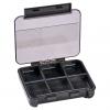  Specialist Box Range (9 Fächer) 