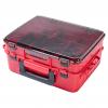  Tacklebox Giant 