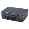  Tacklebox Alleskönner 