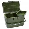 Kogha Cooler Box "Baits'N'Drinks" 