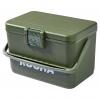 Kogha Cooler Box "Baits'N'Drinks" 